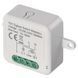 Умный модуль переключателя EMOS H5103, ZigBee 3.0, 1-канальный не требует N-провоТак H5103 фото 12