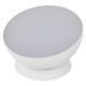 GoSmart LED Ambient лампа, белый, теплый белый &ndash; холодный белый/ RGB, WiFi ZCW11WR ZCW11WR фото 2