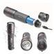 Ліхтар акумуляторний Emos P3190 Ultibright 90 1200 Lm 5000 mAh метал фокус P3190 фото 21