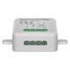 Умный модуль переключателя EMOS H5103, ZigBee 3.0, 1-канальный не требует N-провоТак H5103 фото 17