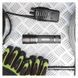 Ліхтар акумуляторний Emos P3190 Ultibright 90 1200 Lm 5000 mAh метал фокус P3190 фото 10