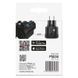 Розумна вологозахищена розетка EMOS P5534 GoSmart ZigBee 3.0 IP44 P5534 фото 9
