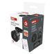 Розумна вологозахищена розетка EMOS P5534 GoSmart ZigBee 3.0 IP44 P5534 фото 10