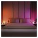 GoSmart LED Ambient лампа, белый, теплый белый &ndash; холодный белый/ RGB, WiFi ZCW11WR ZCW11WR фото 20
