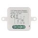 Умный модуль переключателя EMOS H5103, ZigBee 3.0, 1-канальный не требует N-провоТак H5103 фото 9
