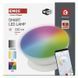 GoSmart LED Ambient лампа, белый, теплый белый &ndash; холодный белый/ RGB, WiFi ZCW11WR ZCW11WR фото 11