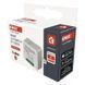 Умный модуль переключателя EMOS H5103, ZigBee 3.0, 1-канальный не требует N-провоТак H5103 фото 15