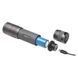 Ліхтар акумуляторний Emos P3190 Ultibright 90 1200 Lm 5000 mAh метал фокус P3190 фото 16