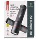 Ліхтар акумуляторний Emos P3190 Ultibright 90 1200 Lm 5000 mAh метал фокус P3190 фото 13