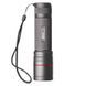 Ліхтар акумуляторний Emos P3190 Ultibright 90 1200 Lm 5000 mAh метал фокус P3190 фото 11
