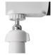Розумна IP-камера Emos H4073 GoSmart, зовнішня, з Wi-Fi, сонячною панеллю та акумулятором H4073 фото 12