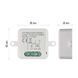Умный модуль переключателя EMOS H5103, ZigBee 3.0, 1-канальный не требует N-провоТак H5103 фото 20