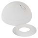 GoSmart LED Ambient лампа, белый, теплый белый &ndash; холодный белый/ RGB, WiFi ZCW11WR ZCW11WR фото 17