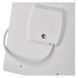 Розумна IP-камера Emos H4073 GoSmart, зовнішня, з Wi-Fi, сонячною панеллю та акумулятором H4073 фото 15