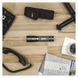Ліхтар акумуляторний Emos P3190 Ultibright 90 1200 Lm 5000 mAh метал фокус P3190 фото 5