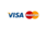 Принимаем оплату Visa/Mastercard через monobank