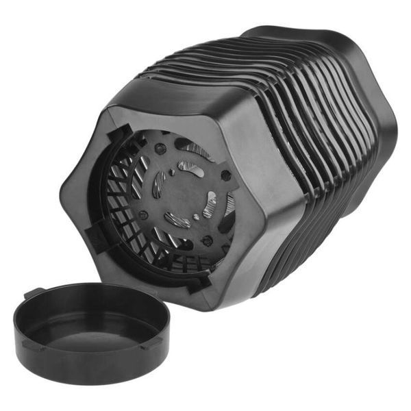 Електричний комахознищувач Emos P4104 3,3 W P4104 фото