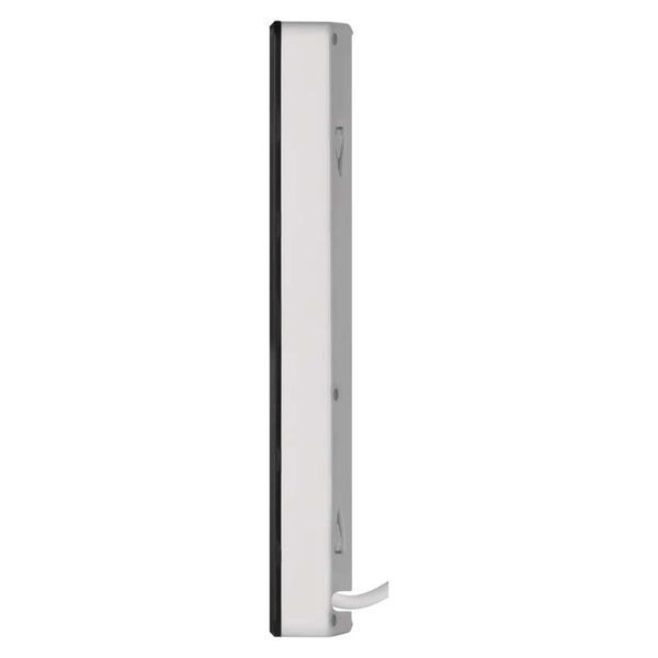 Умный сетевой удлинитель Emos P1422SM 4 розетки 2 м 1,5 мм&sup2; USB-A USB-C Wi-Fi P1422SM фото