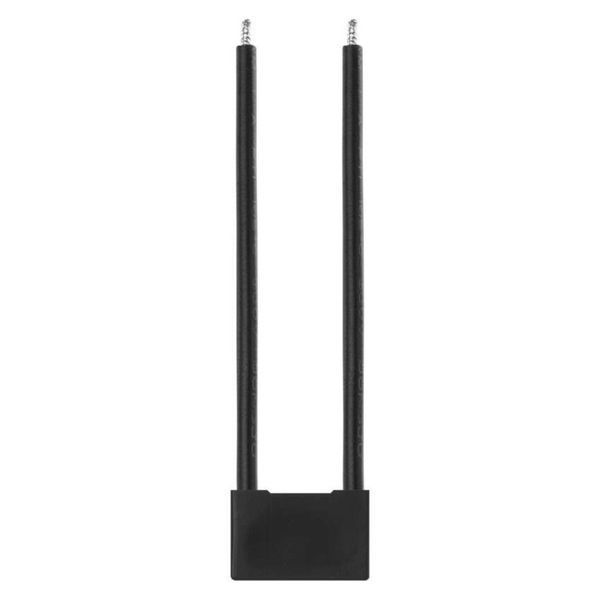 Умный модуль переключателя EMOS H5104, ZigBee 3.0, 2-канальный H5104 фото