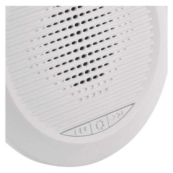 Дротовий/бездротовий дверний дзвінок EMOS P57103 вбудований P57103 фото