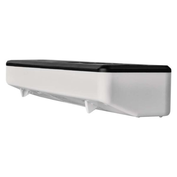 Умный сетевой удлинитель Emos P1422SM 4 розетки 2 м 1,5 мм&sup2; USB-A USB-C Wi-Fi P1422SM фото