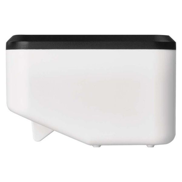 Умный сетевой удлинитель Emos P1422SM 4 розетки 2 м 1,5 мм&sup2; USB-A USB-C Wi-Fi P1422SM фото