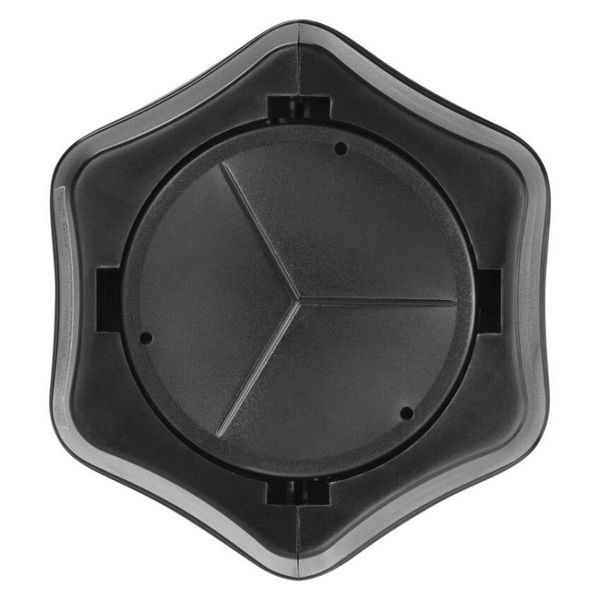 Електричний комахознищувач Emos P4104 3,3 W P4104 фото
