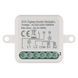 Умный модуль переключателя EMOS H5104, ZigBee 3.0, 2-канальный H5104 фото 9
