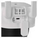 Розумна IP-камера Emos H4067 GoSmart, зовнішня, з Wi-Fi, сонячною панеллю та акумулятором H4067 фото 15