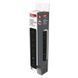 Умный сетевой удлинитель Emos P1422SM 4 розетки 2 м 1,5 мм&sup2; USB-A USB-C Wi-Fi P1422SM фото 14