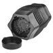 Електричний комахознищувач Emos P4104 3,3 W P4104 фото 8
