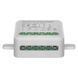 Умный модуль переключателя EMOS H5104, ZigBee 3.0, 2-канальный H5104 фото 17