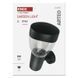 Светильник светодиодный садовый EMOS ZGA010P e27, ip44,15w, настенный ZGA010P фото 13