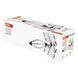 Антена зовнішня EMOS J0690 0&ndash;200 км, DVB-T2