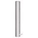 Умный сетевой удлинитель Emos P1422SM 4 розетки 2 м 1,5 мм&sup2; USB-A USB-C Wi-Fi P1422SM фото 9