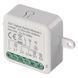 Умный модуль переключателя EMOS H5104, ZigBee 3.0, 2-канальный H5104 фото 12