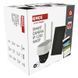 Розумна IP-камера Emos H4067 GoSmart, зовнішня, з Wi-Fi, сонячною панеллю та акумулятором H4067 фото 13