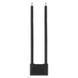 Умный модуль переключателя EMOS H5104, ZigBee 3.0, 2-канальный H5104 фото 13