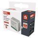 Умный модуль переключателя EMOS H5104, ZigBee 3.0, 2-канальный H5104 фото 15