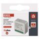 Умный модуль переключателя EMOS H5104, ZigBee 3.0, 2-канальный H5104 фото 14
