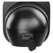 Розумна IP-камера Emos H4067 GoSmart, зовнішня, з Wi-Fi, сонячною панеллю та акумулятором H4067 фото 14