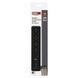 Умный сетевой удлинитель Emos P1422SM 4 розетки 2 м 1,5 мм&sup2; USB-A USB-C Wi-Fi P1422SM фото 12