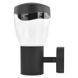 Светильник светодиодный садовый EMOS ZGA010P e27, ip44,15w, настенный ZGA010P фото 10