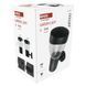 Светильник светодиодный садовый EMOS ZGA010P e27, ip44,15w, настенный ZGA010P фото 15