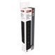 Умный сетевой удлинитель Emos P1422SM 4 розетки 2 м 1,5 мм&sup2; USB-A USB-C Wi-Fi P1422SM фото 15