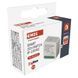 Умный модуль переключателя EMOS H5104, ZigBee 3.0, 2-канальный H5104 фото 16