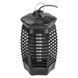 Електричний комахознищувач Emos P4104 3,3 W P4104 фото 1