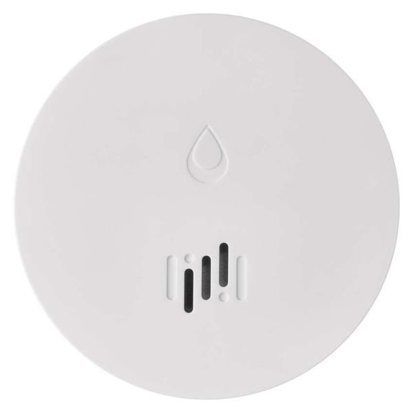 Розумний датчик витоку води EMOS P56000S ZigBee P56000S фото
