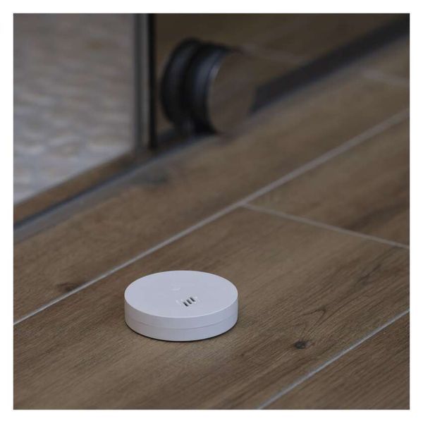Розумний датчик витоку води EMOS P56000S ZigBee P56000S фото