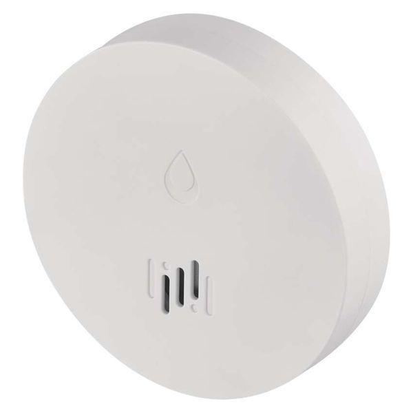 Розумний датчик витоку води EMOS P56000S ZigBee P56000S фото